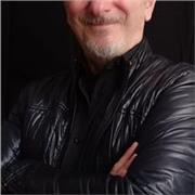 Ciao sono Giovanni e mi occupo di grafica e web design da parecchi anni